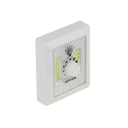 Підсвітка лед 8772 27154