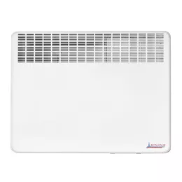 Конвектор Bonjior CEG BL-Meca/M 1000Вт 6491120