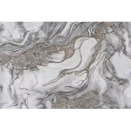 Шпалери Розкіш 02, В46,4 9125