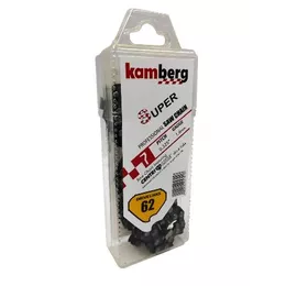 Ланцюг до пили Kamberg 0.325