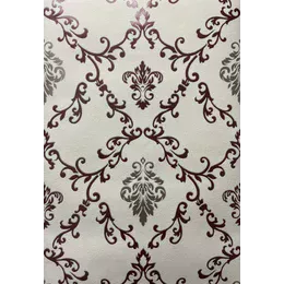 Шпалери BRABO 0,5х10м 85026BR24А