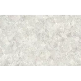 Шпалери Elegance 1х10м 1306-01