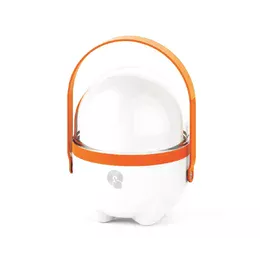 Ліхтарик кемпінговий Quantum QM-FL3011 38110