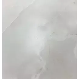 Плитка Алор Teo Onice Grey FP R Mat 600х600мм підлога