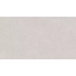 Шпалери 1,0х10м Сінтра 406151