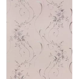Шпалери LS 0,5х10м ВКV5-1221