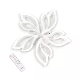 Світильник Velmax V-CL-Magnolia-5Wh 69W 23-43-21