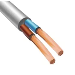 Провід ПВС 2х2,5