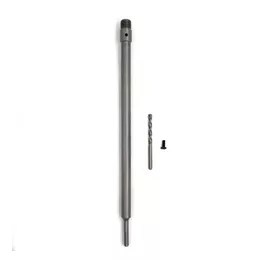 Перехідник Kubis SDS-plus 22х450мм 07-02-3045