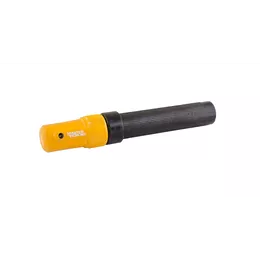 Тримач електродів Master-Tool 600A 81-0203 718340