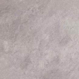 Плитка Алор Walk Grey FP NR 470х470мм підлога
