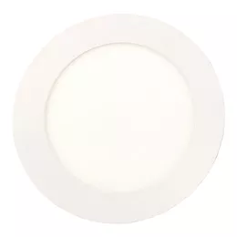 Світильник LED Lebron L-PR 3W 4100к 12-10-03