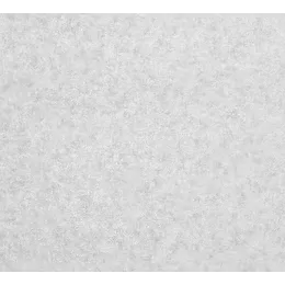 Шпалери SP 500-09 1х10м