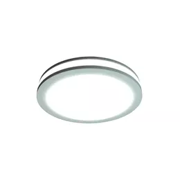 Світильник LED Biom  18Вт 5000К CB-R18W-5