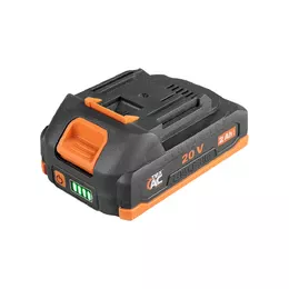 Акумуляторна батарея TexAC TAOE-B210 2Ач 12591