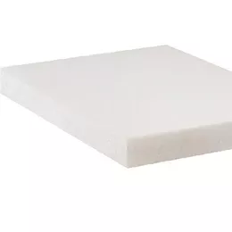 Пінопласт Shtock 35/20х500х1000мм