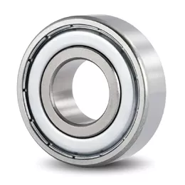 Підшипник 6010ZZ (50*80*16) ПТ-7530