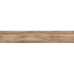 Плитка Canyon Beige 150x900мм підлога