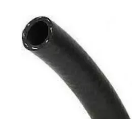 Шланг газовий 6мм