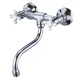 Змішувач кухня Solone JIK12-A102 3950