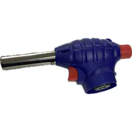 Газовий пальник Multi Purpose Torch №802 48270