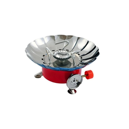 Газовий пальник (плита) Venera-203 28508