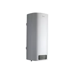Бойлер Midea D50-20EFT2 сухий тен