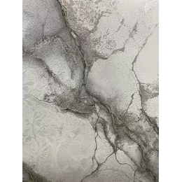 Шпалери Expromt 0,5х10м 5914-03
