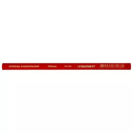 Олівець Favorit 250мм 04-301