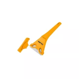 Шкребок Tolsen 175х70мм 30014