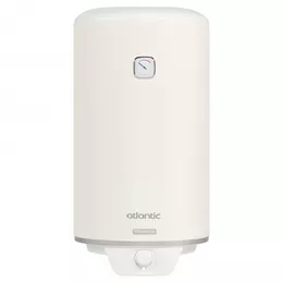 Бойлер Atlantic VM 080 D400S-2-BC сухий тен 8514070