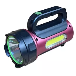 Ліхтар LED переносний JHL T93 32655