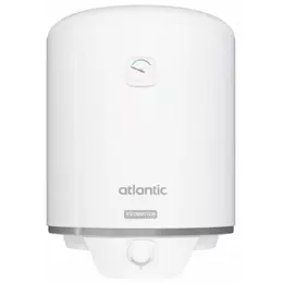 Бойлер Atlantic VM 050 D400S-2-BC сухий тен 8413610