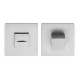 Фіксатор Sempra  WC -3016 CRS