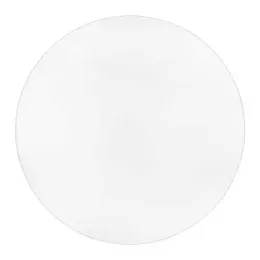 Світильник LED Biom  18Вт 5000К DL-R102-18-5