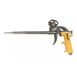Пістолет для монтажної піни Mag tools 1461