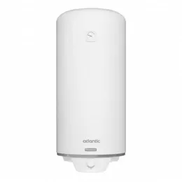 Бойлер Atlantic VM 100 D400S-2-BC сухий тен 861376