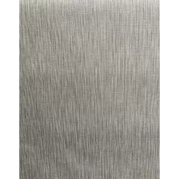 Шпалери Wallcoverings 1х10м СШТ 2-1556