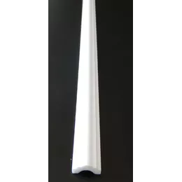 Багет Марбет Е-18 52521801180