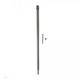 Перехідник Kubis SDS-plus 22х800мм 07-02-3080