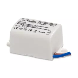 Трансформатор Feron LB003 6Вт 12V