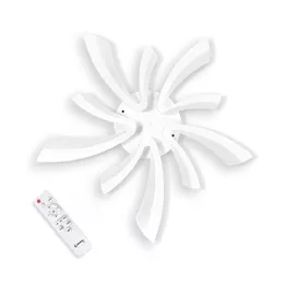 Світильник Velmax V-CL-Salvia-5Wh 51W 23-43-23