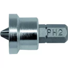 Біта для ЛГК Yato PH2х25мм YT-7980