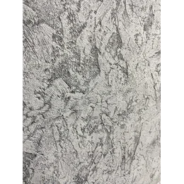 Шпалери Premiym Vlies 1х10м PH 207 P87