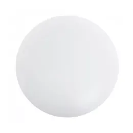 Світильник LED накладний круг 27W 4000К CLR-27N