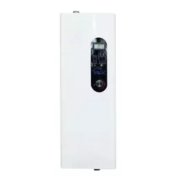 Котел електричний Neon WCS 4.5кВт 220/380В 000020244