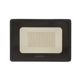 Прожектор LED Lebron 100W 6000К 17-07-80-1