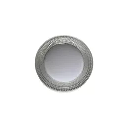 Світильник LED Biom  24Вт 5000К BYR-03-24-5