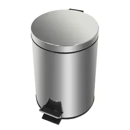 Відро Kroner KRM Rizze-ACE412 5л CV022922