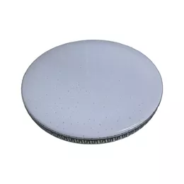 Світильник LED Biom 30W 5000К зоряне небо DL-R107-30